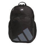 adidas Midway Backpack-1