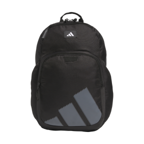 adidas Midway Backpack-1