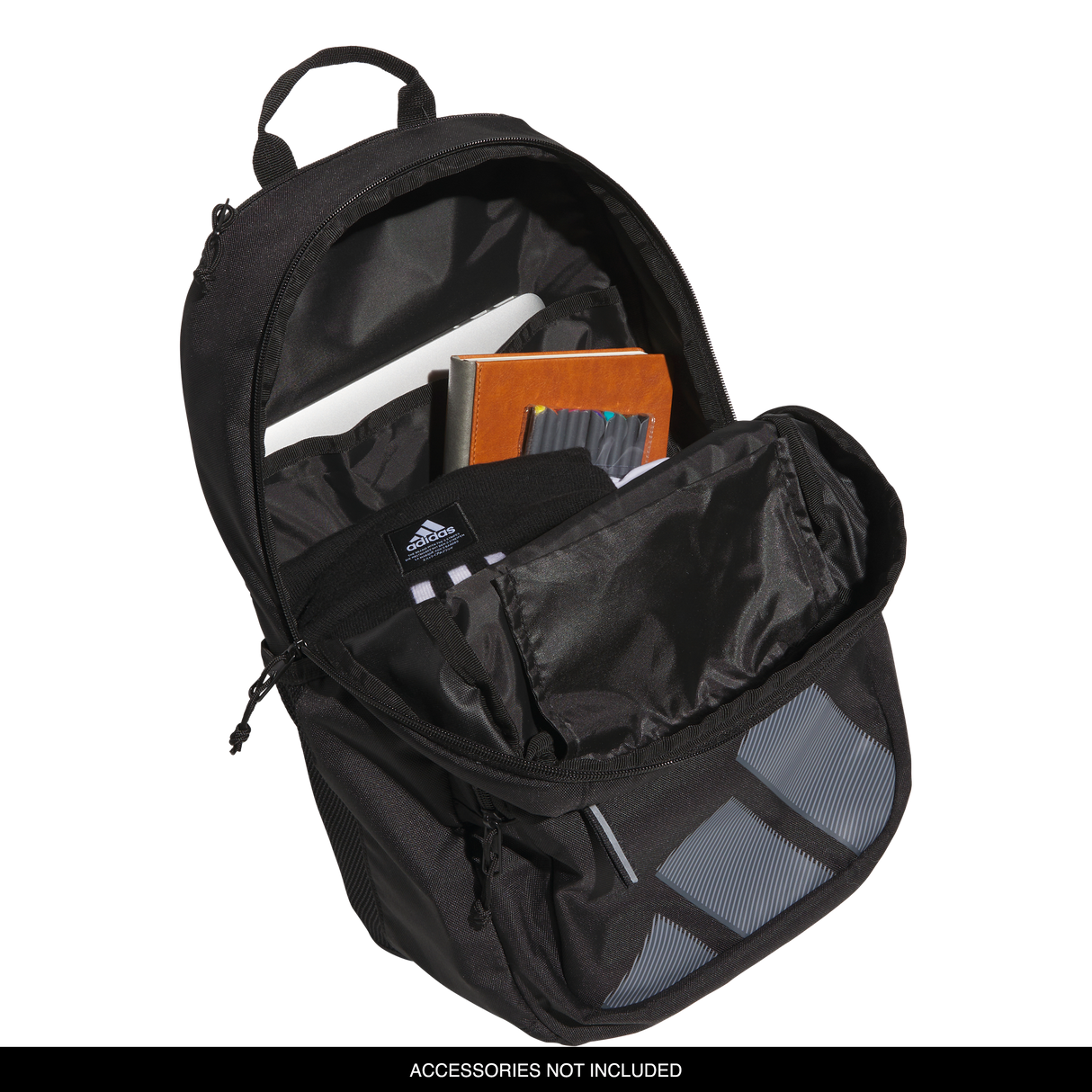 adidas Midway Backpack-3