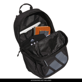 adidas Midway Backpack-3
