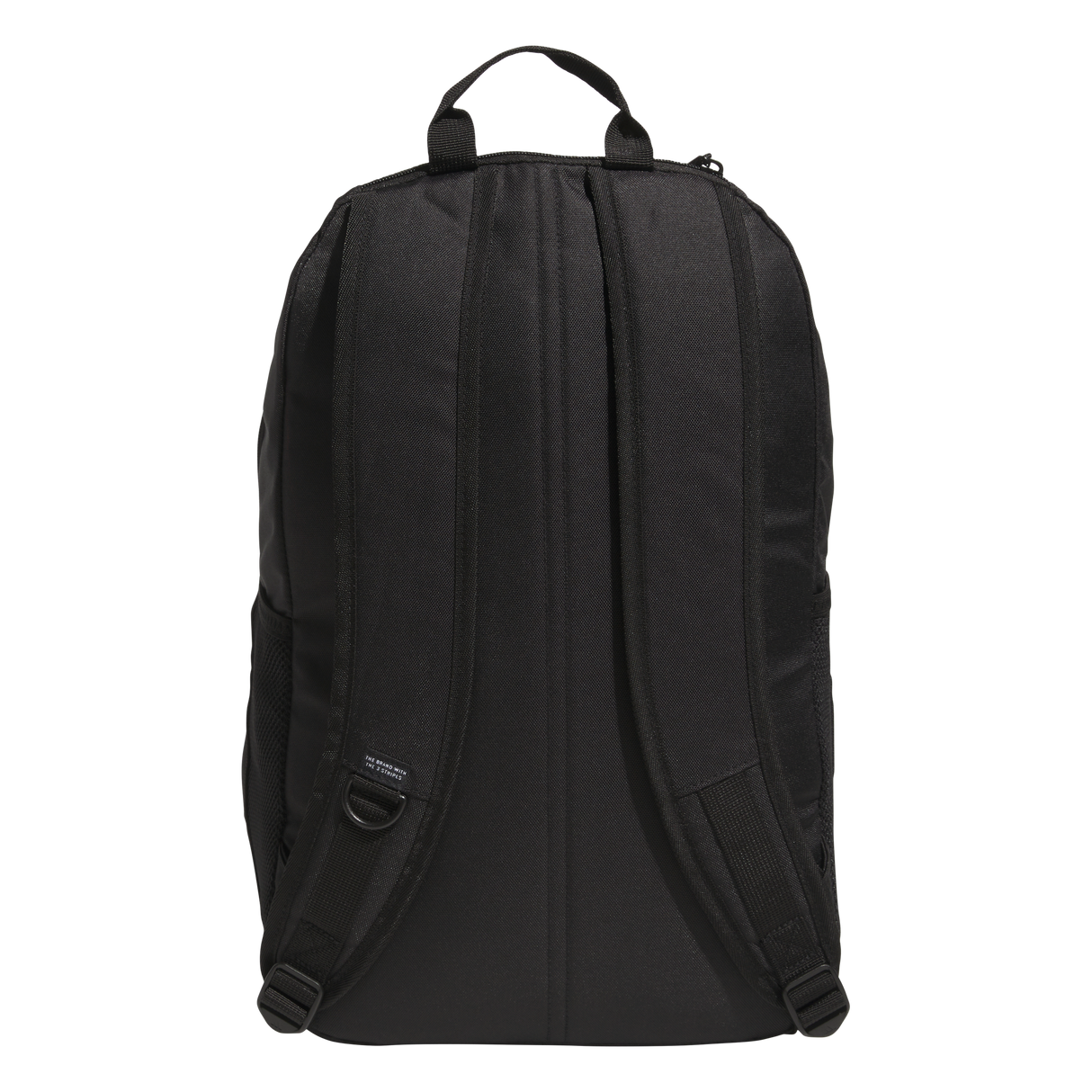 adidas Midway Backpack-5