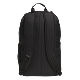 adidas Midway Backpack-5