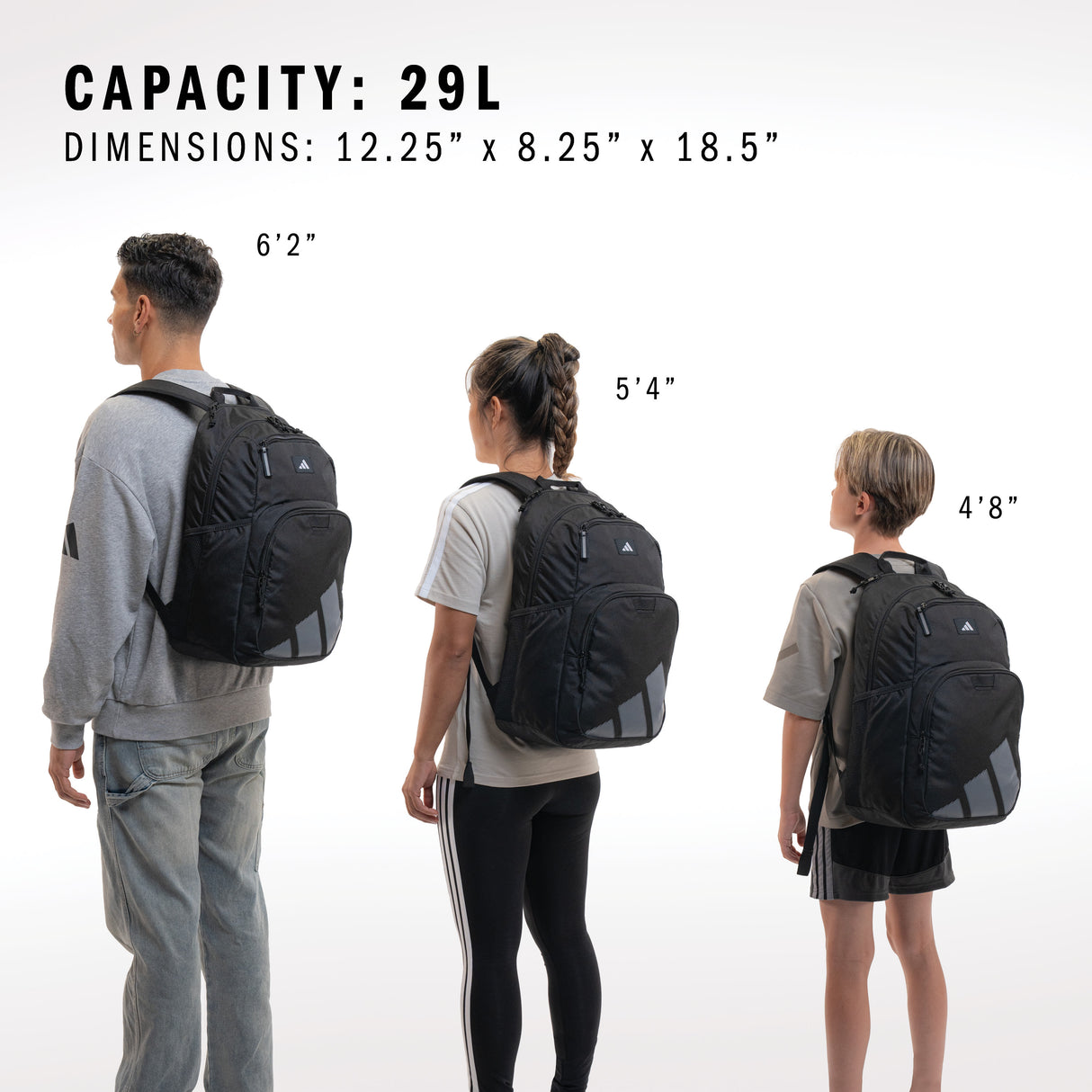 adidas Midway Backpack-6