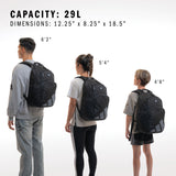adidas Midway Backpack-6