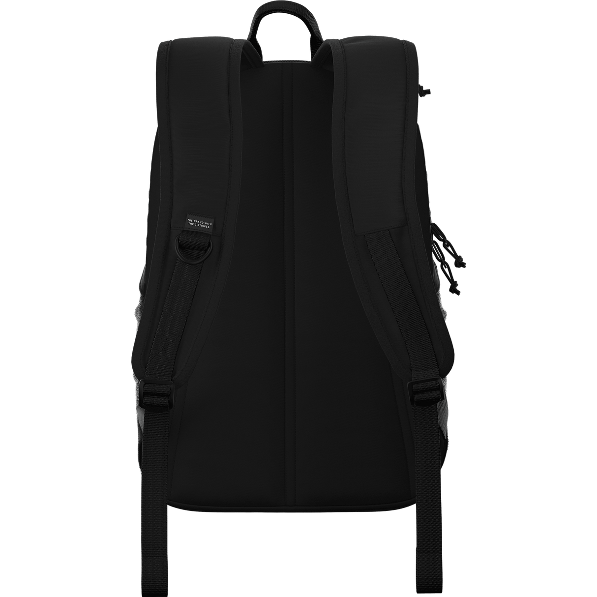 adidas Midway Backpack-8