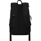 adidas Midway Backpack-8