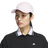 adidas Women's Court Relaxed Strapback Hat-1