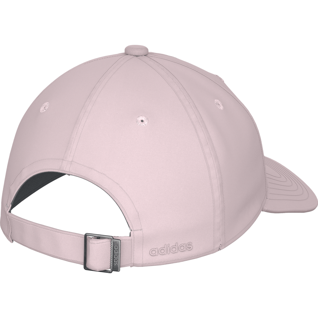 adidas Women's Court Relaxed Strapback Hat-8