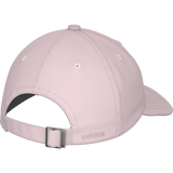 adidas Women's Court Relaxed Strapback Hat-8