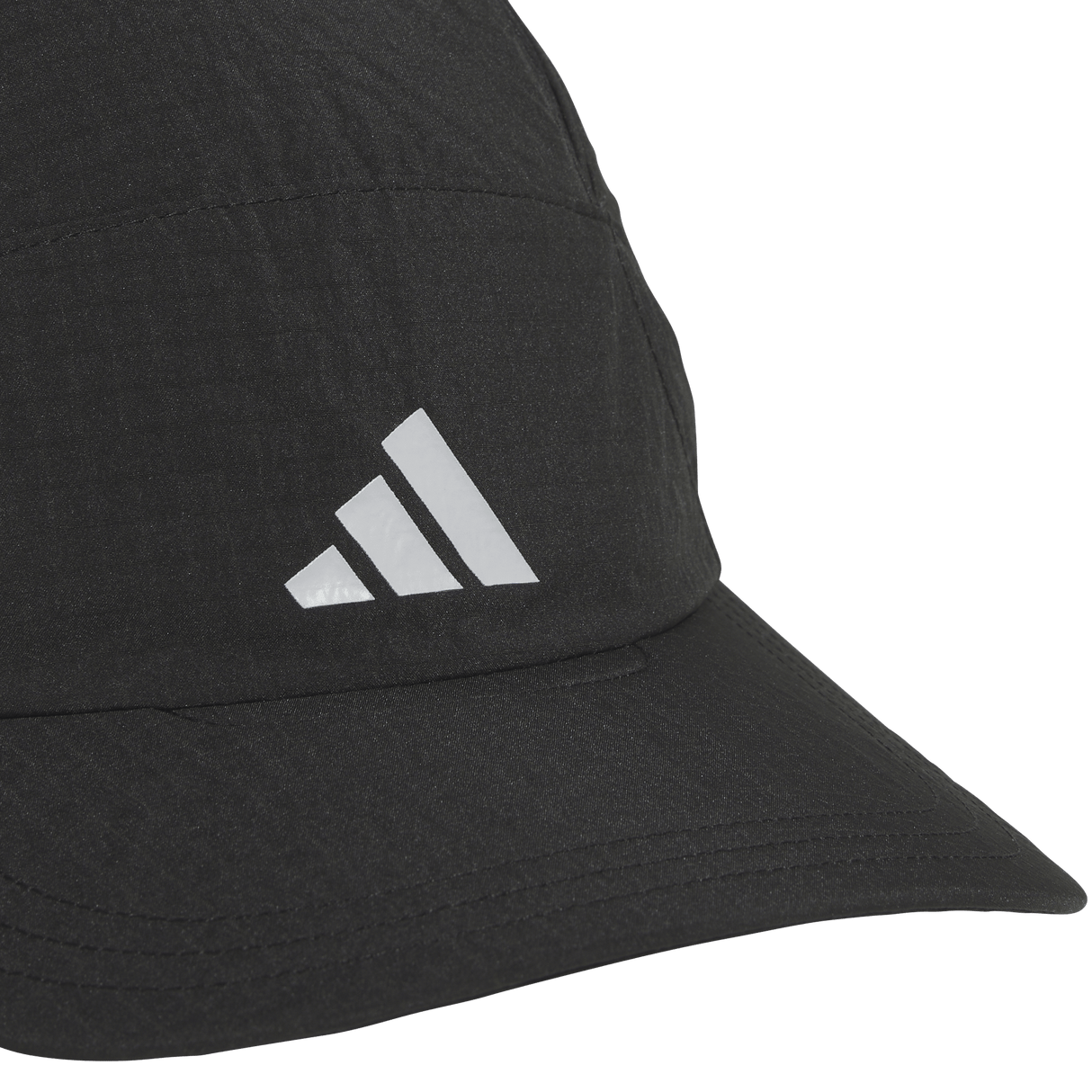 adidas Men's EVO Running Strapback-4