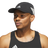 adidas Men's EVO Running Strapback-1