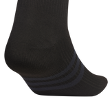 adidas Men's Superlite 3.0 6-Pack Quarter Sock-5