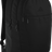 adidas Phenom Backpack-1