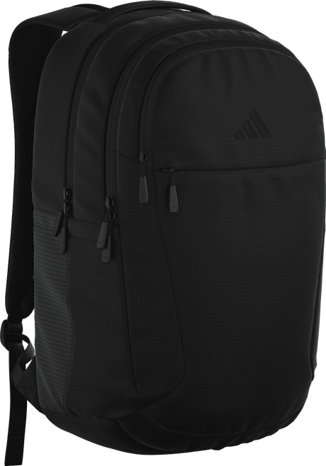adidas copa edge backpack Taekwondo All American Martial Arts Supply The Adidas Stadium 4 Backpack adidas Unisex Mini Polyester Travel