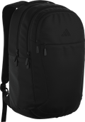 adidas Phenom Backpack-1