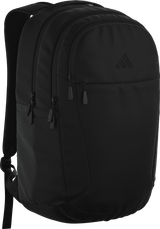 adidas Phenom Backpack-1