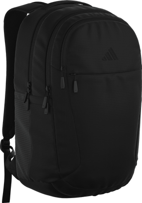 adidas Phenom Backpack-1