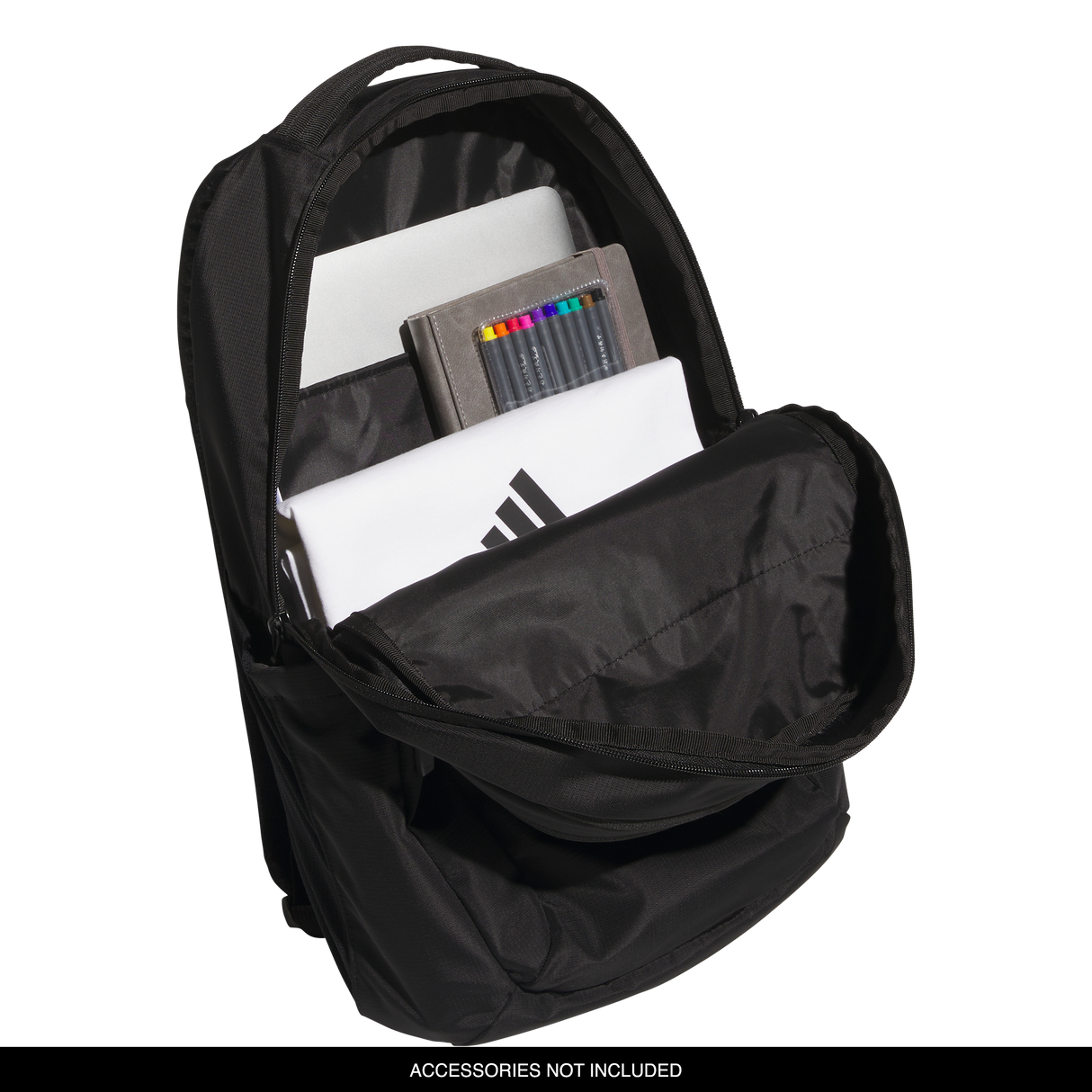 adidas Phenom Backpack-3