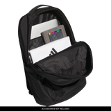 adidas Phenom Backpack-3