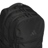 adidas Phenom Backpack-4