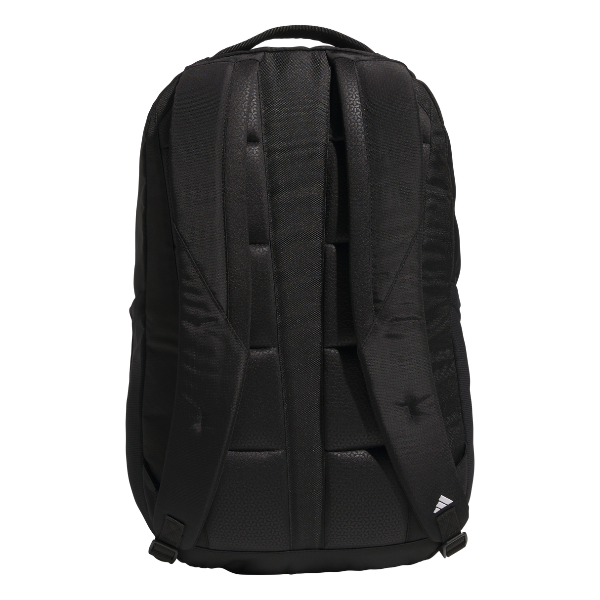 adidas Phenom Backpack-5