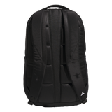 adidas Phenom Backpack-5