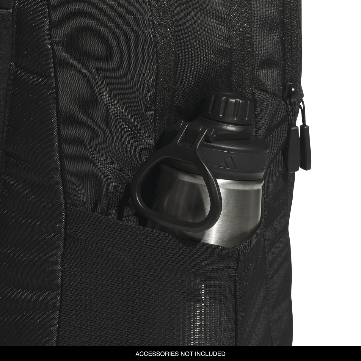 adidas Phenom Backpack-6