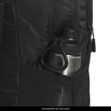 adidas Phenom Backpack-6