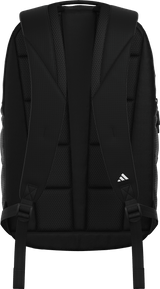 adidas Phenom Backpack-7