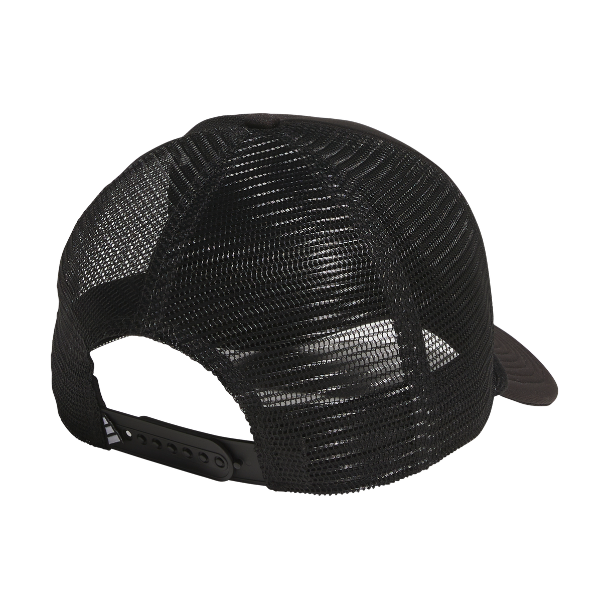 adidas Fundamental Dispatch Trucker-4