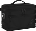 adidas Defender Lunch Bag-1