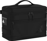 adidas Defender Lunch Bag-1