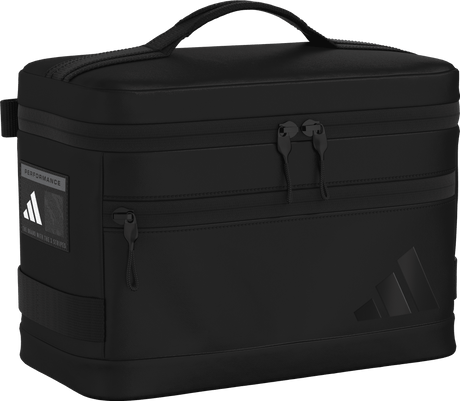 adidas Defender Lunch Bag-1