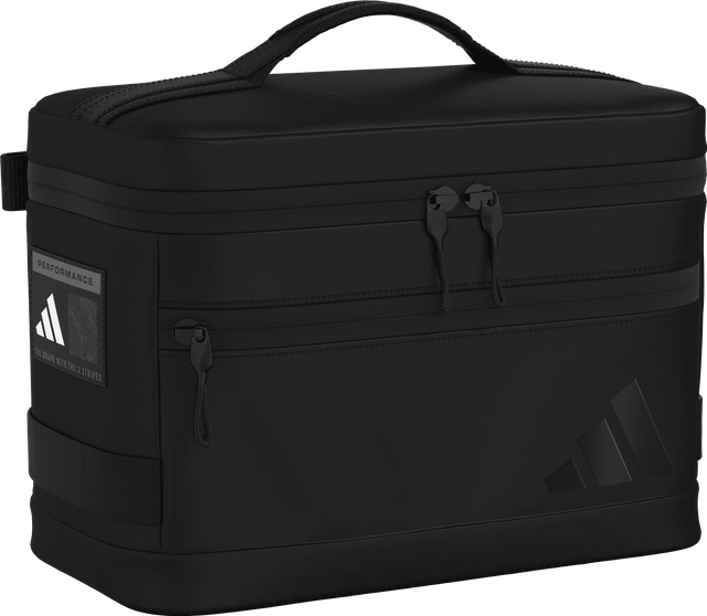 adidas Defender Lunch Bag-1