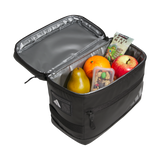 adidas Defender Lunch Bag-3