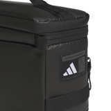 adidas Defender Lunch Bag-4