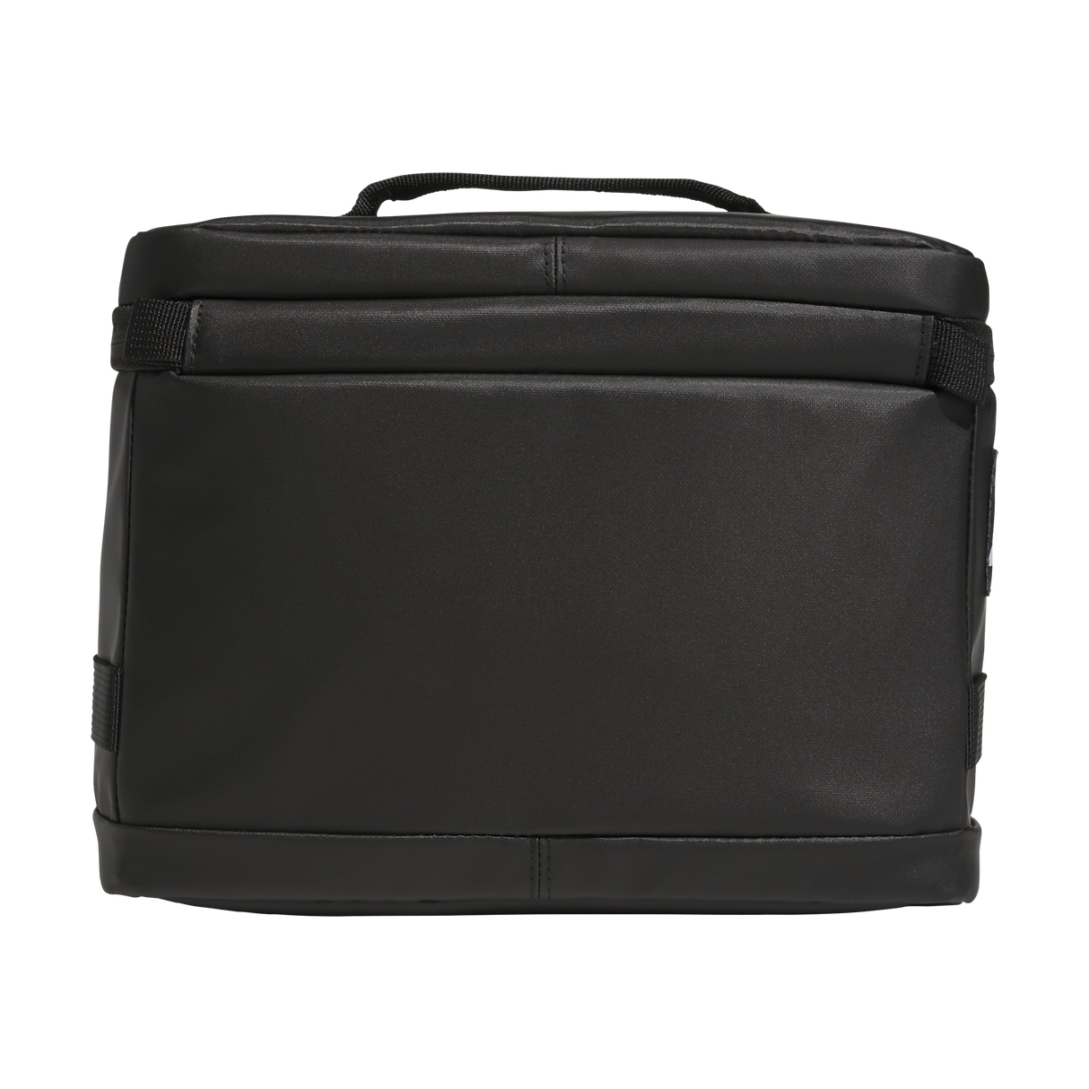 adidas Defender Lunch Bag-5