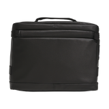 adidas Defender Lunch Bag-5
