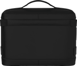 adidas Defender Lunch Bag-6