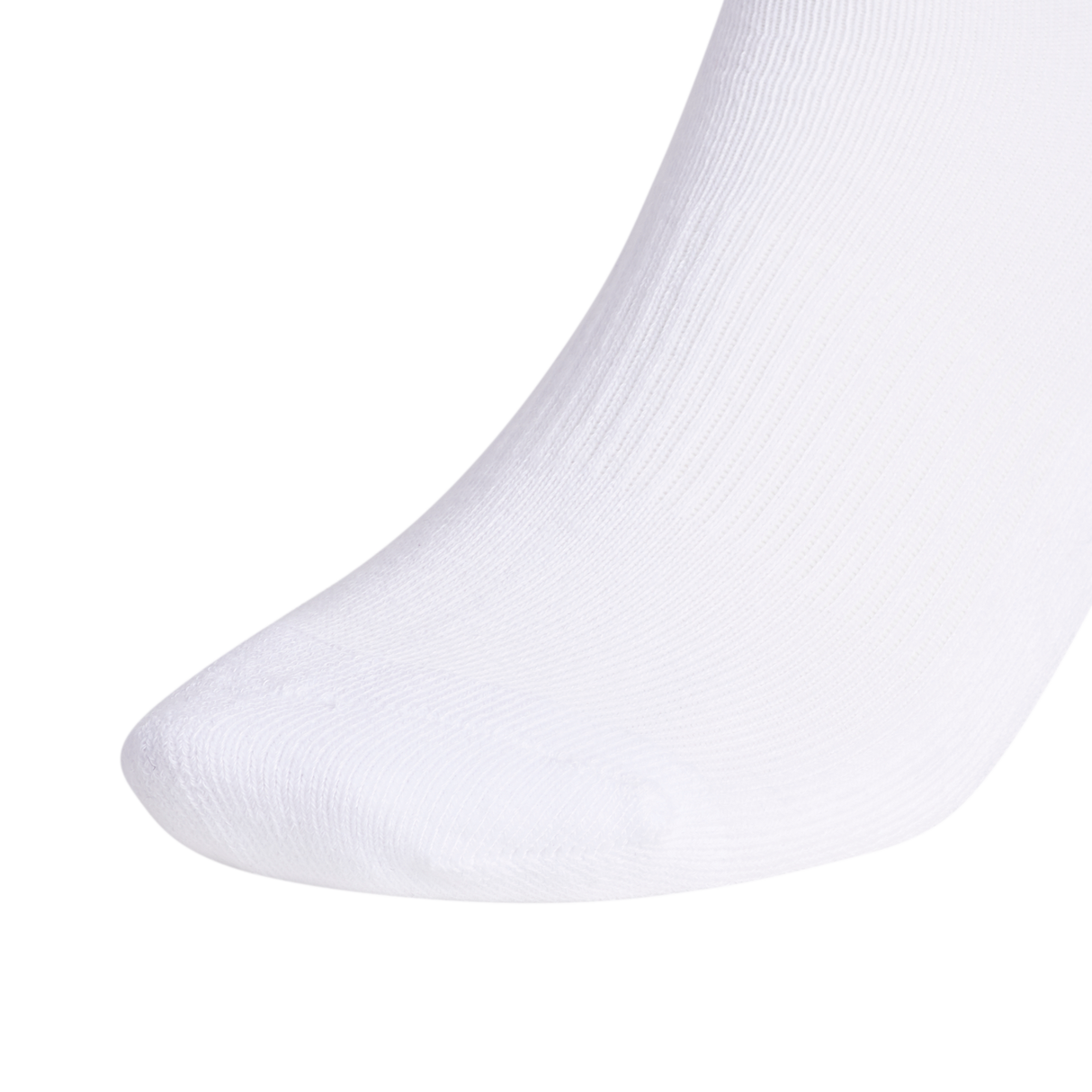 adidas Men's Athletic Cushioned 6-Pack Crew Sock-4