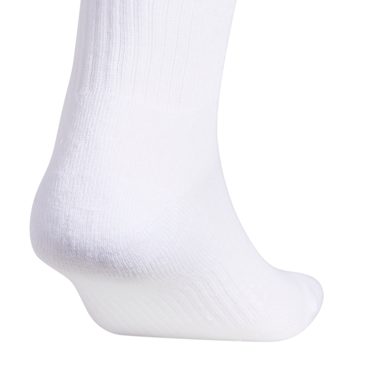 adidas Men's Athletic Cushioned 6-Pack Crew Sock-5