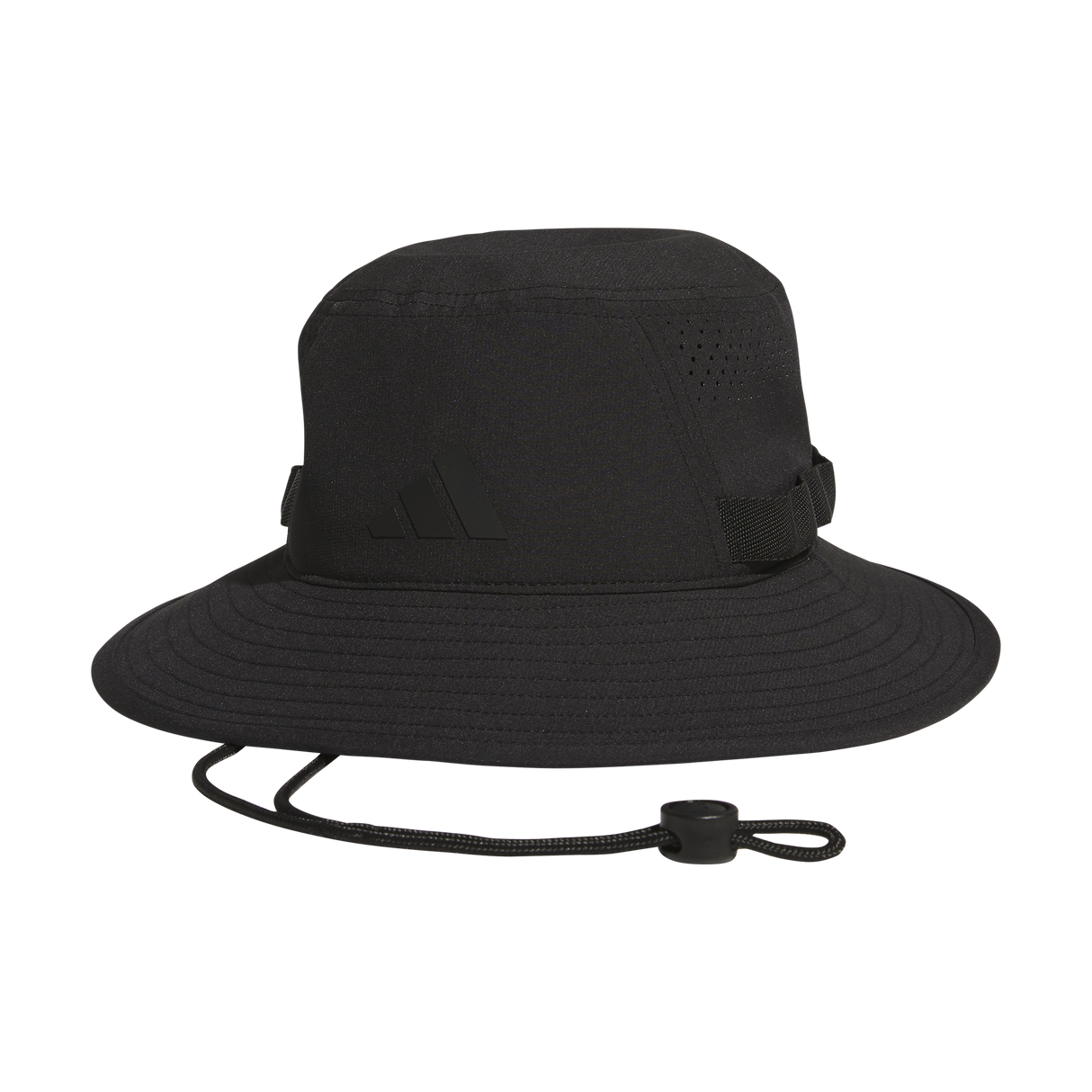 adidas Men's Victory 5 Bucket Hat-3