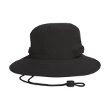 adidas Men's Victory 5 Bucket Hat-3