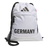 adidas Germany Stadium Sackpack-1