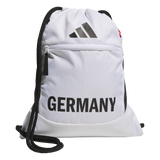 adidas Germany Stadium Sackpack-1