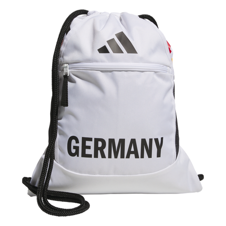 adidas Germany Stadium Sackpack-1