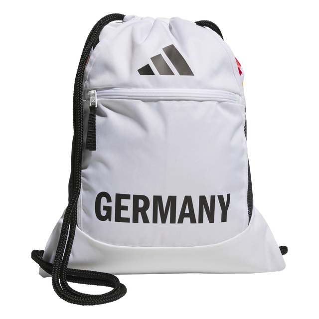 adidas Germany Stadium Sackpack-1