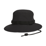 adidas Men's Victory 5 Bucket Hat-5