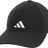 adidas Youth Ultimate 3 Cap-1