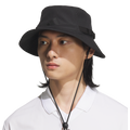 adidas Men's Victory 5 Bucket Hat-1